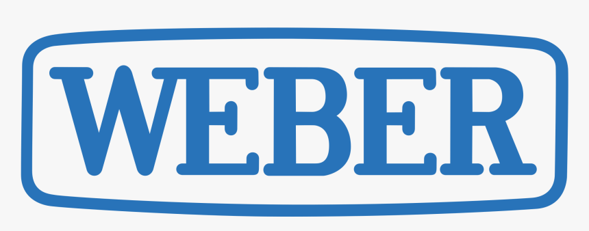 Weber Logo Png Transparent - Parallel, Png Download, Free Download