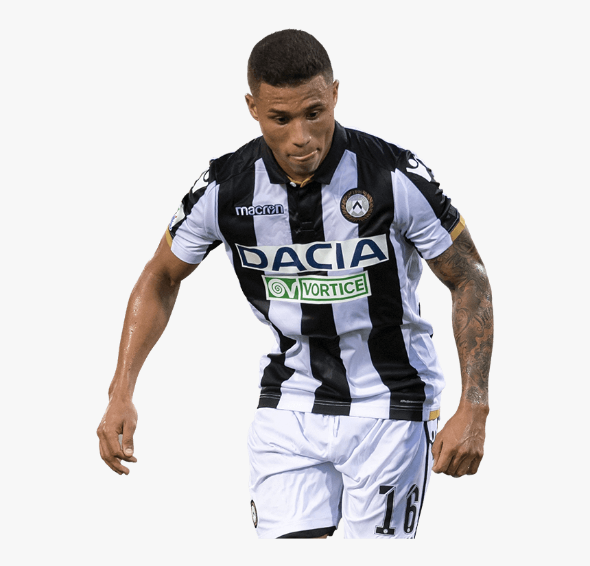 Machis - Football Player, HD Png Download, Free Download