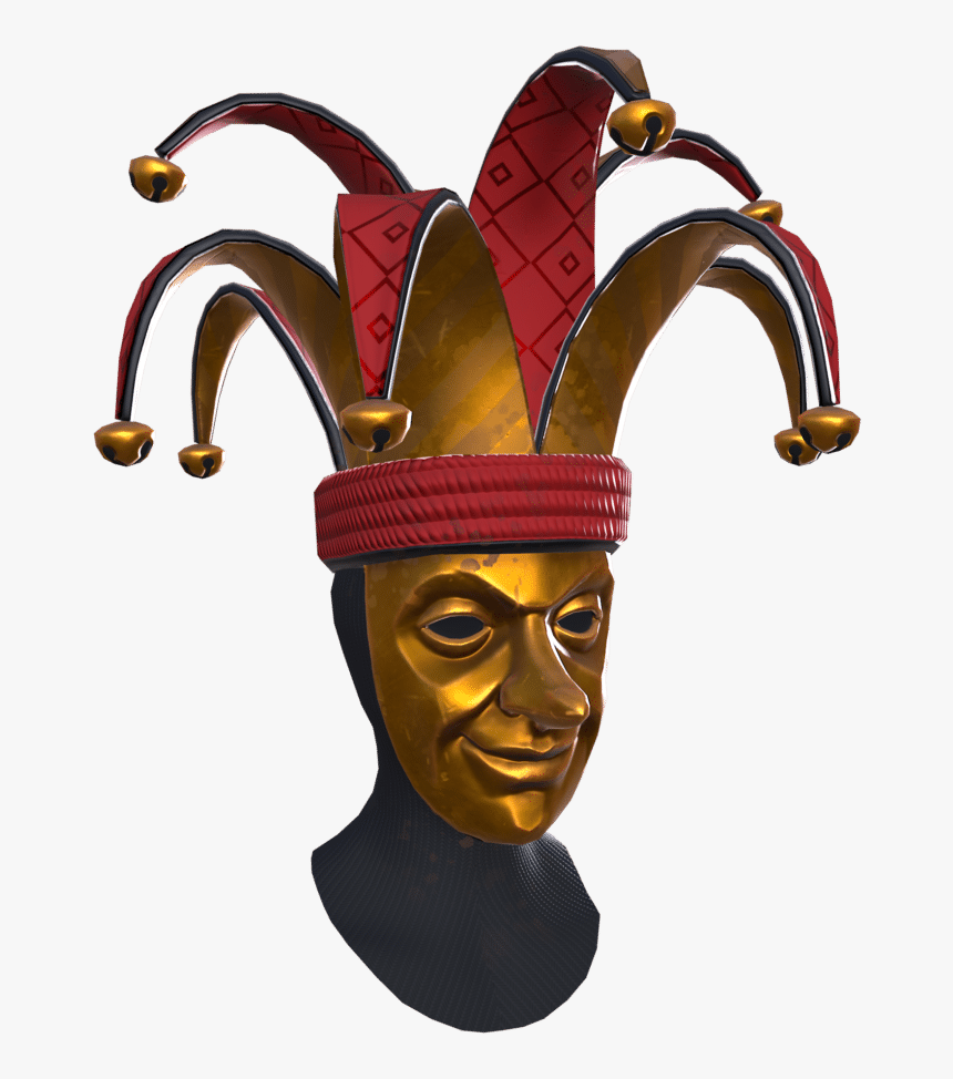 Costume Hat, HD Png Download, Free Download