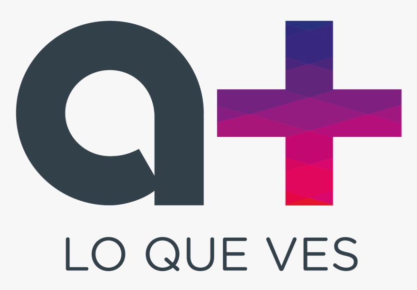 Logo De Canal A+, HD Png Download, Free Download