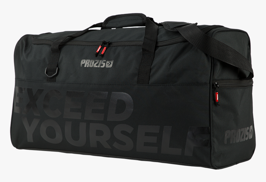 Duffel Bag, HD Png Download, Free Download