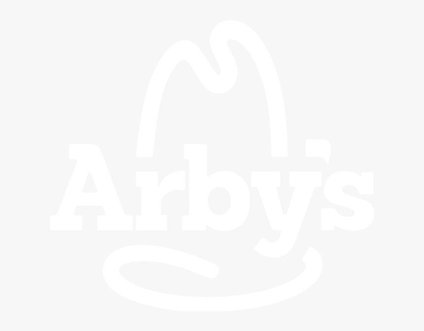 Arby's, HD Png Download, Free Download