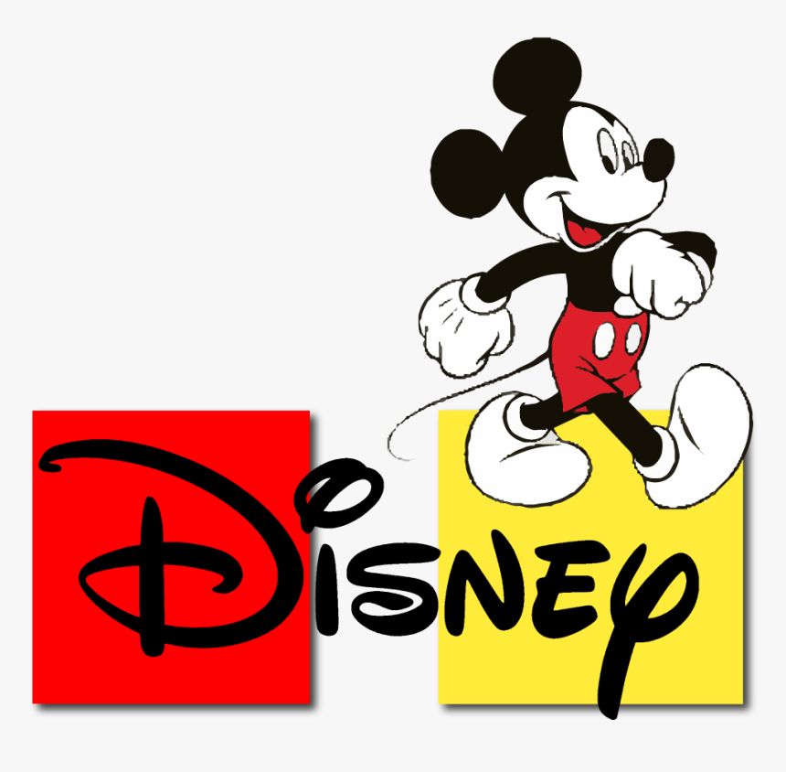 Picture - Walt Disney Studios Motion, HD Png Download, Free Download