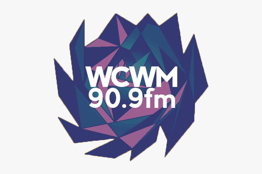 Wcwm 90.9, HD Png Download, Free Download