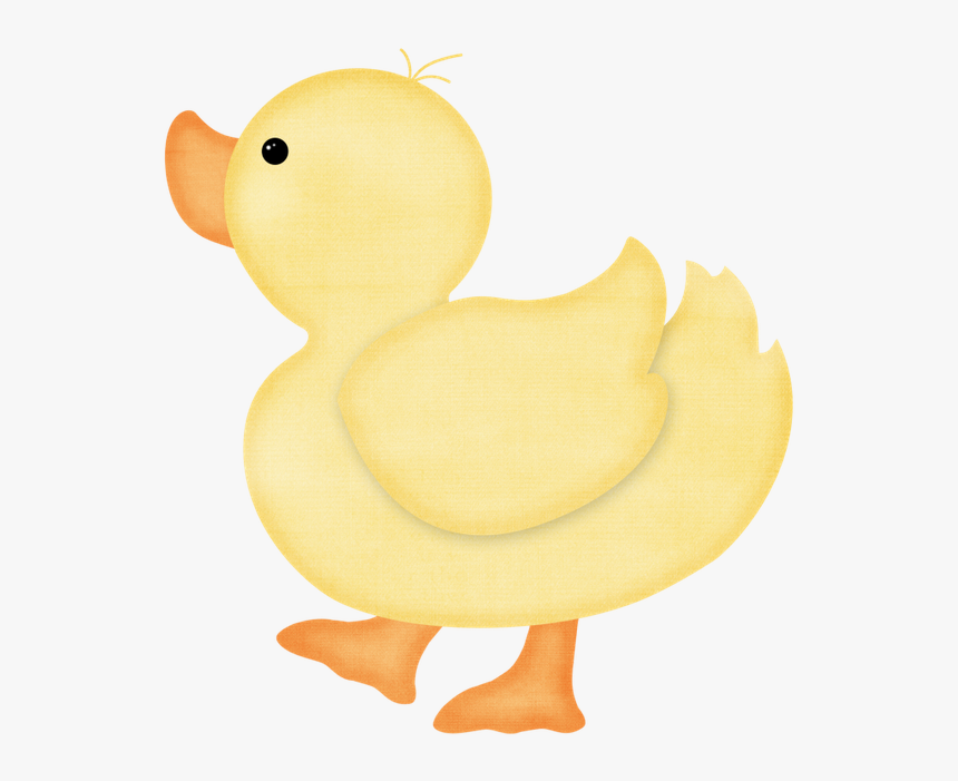 Pato Minus, HD Png Download, Free Download