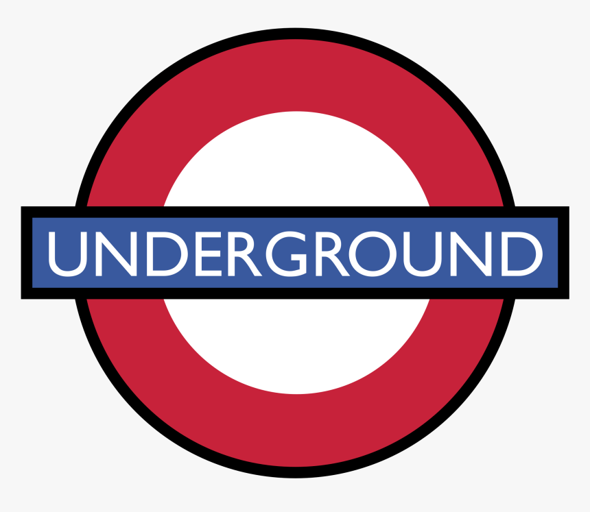 Logo london. Андеграунд. Значок андеграунд. Underground Лондон. Underground метро лого.