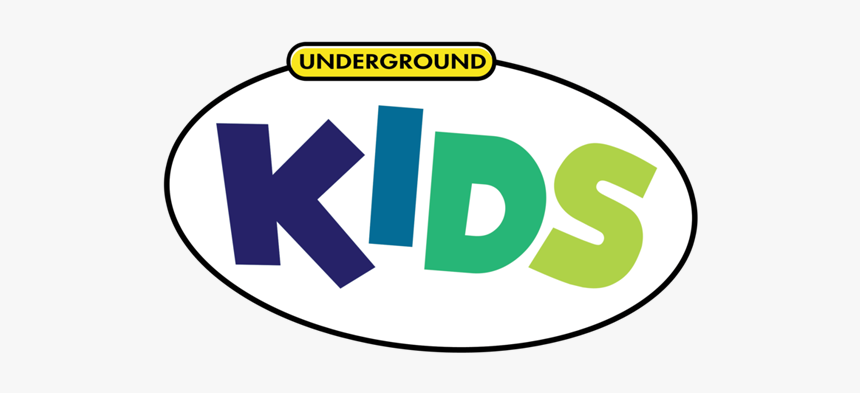 Ug-kids - Signage, HD Png Download, Free Download