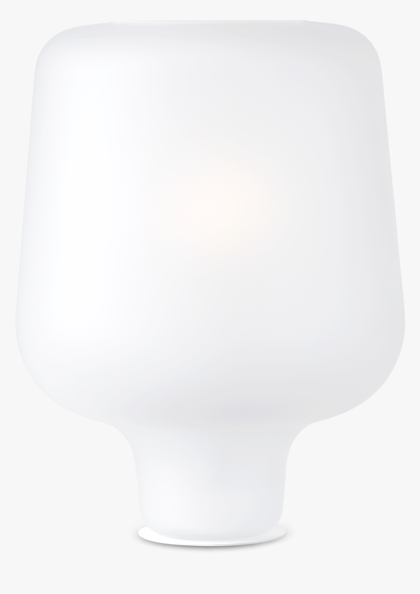 Lamp, HD Png Download, Free Download