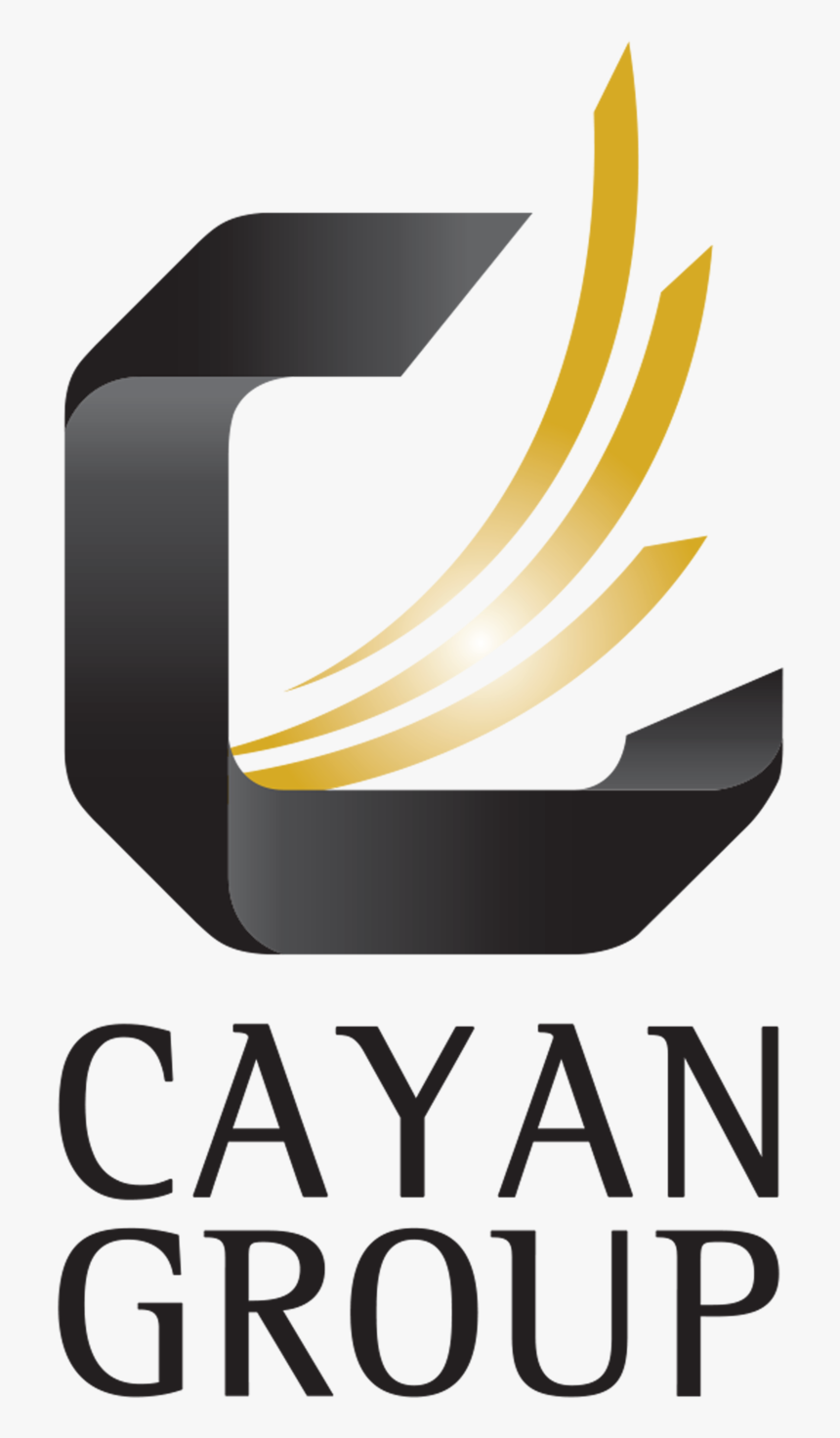 Cayan G Logo English - Cayan, HD Png Download, Free Download