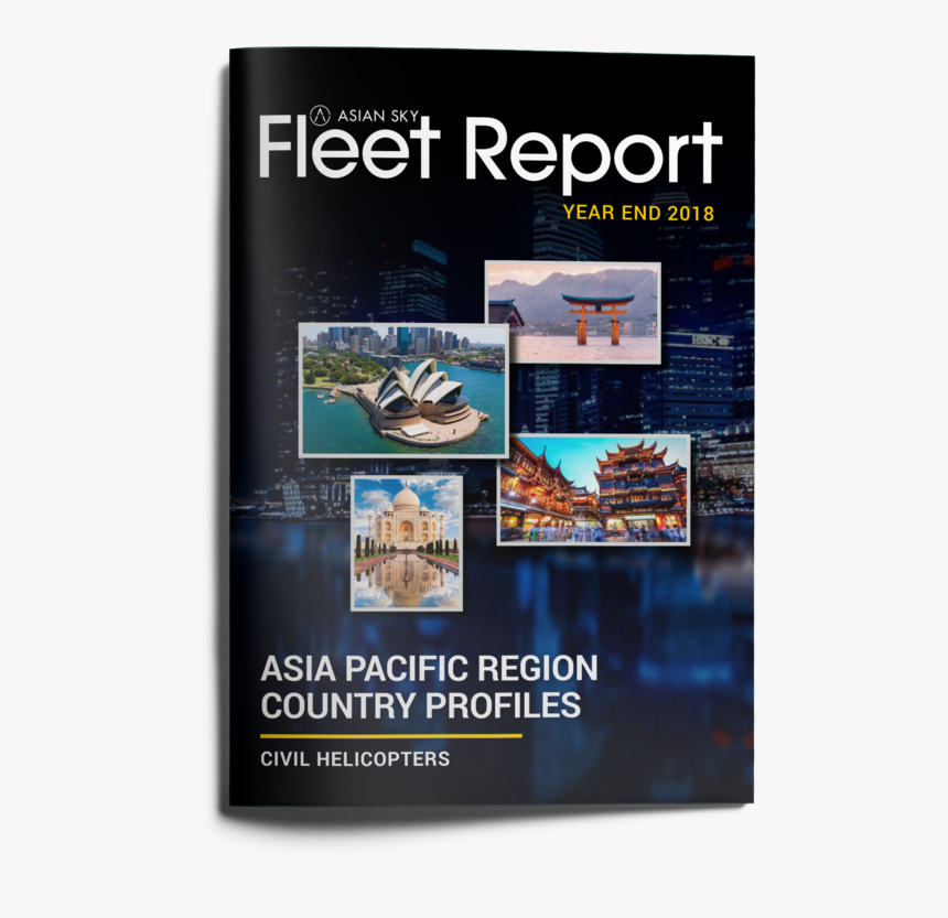 Fleet Report Year End, HD Png Download, Free Download