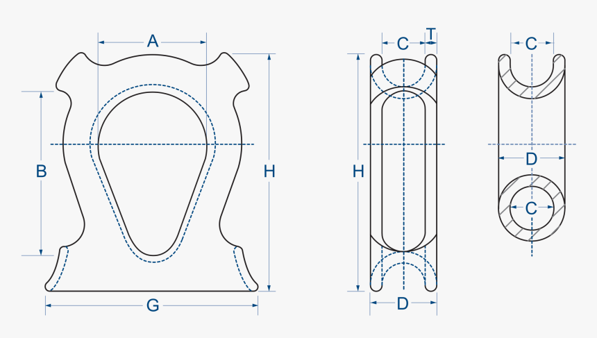 Diagram, HD Png Download, Free Download