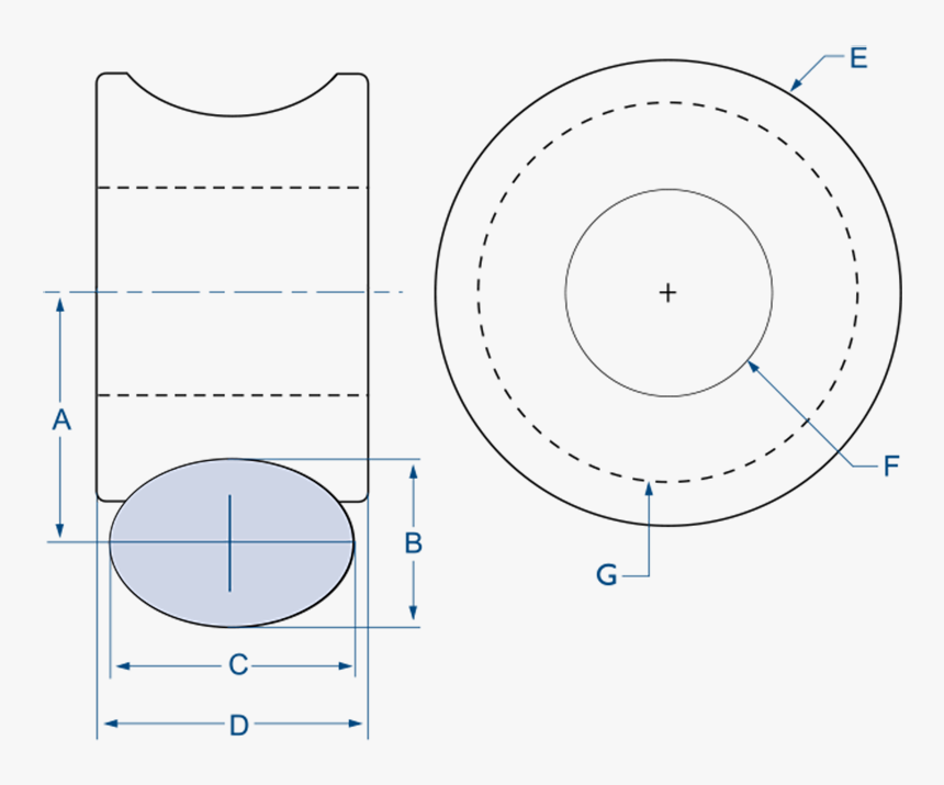 Diagram, HD Png Download, Free Download