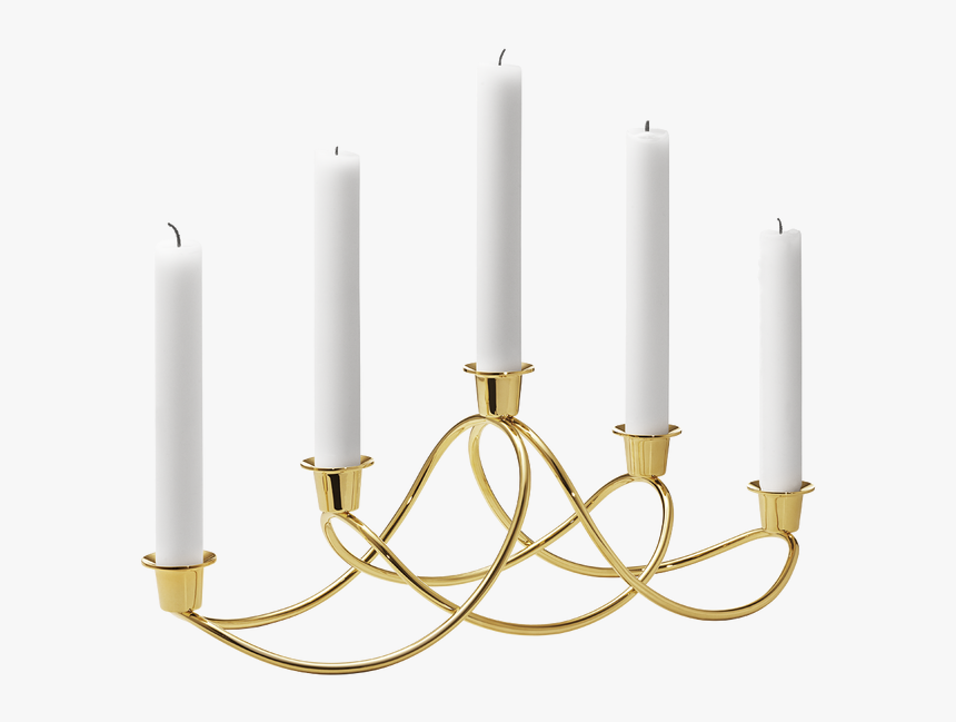 Harmony Gold Png Contact - Georg Jensen, Transparent Png, Free Download