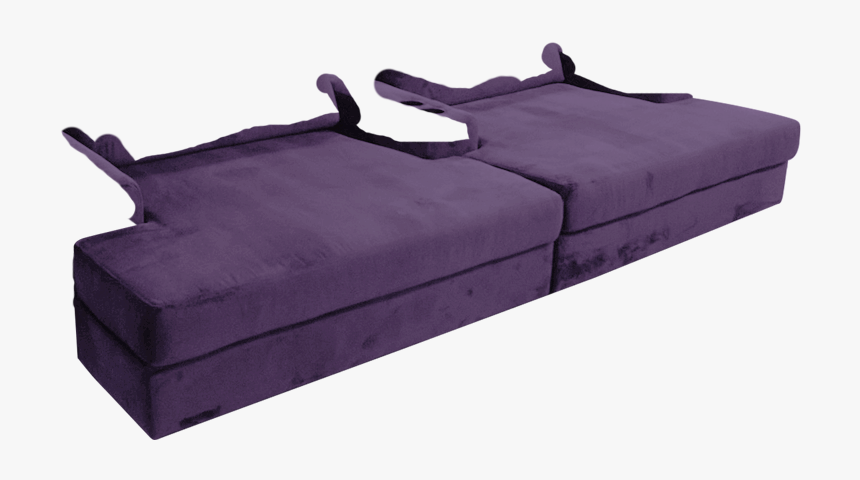 Mattress, HD Png Download, Free Download