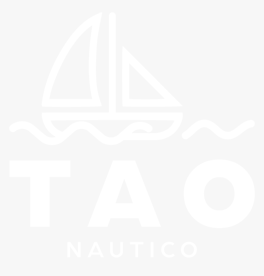 Tao Png, Transparent Png, Free Download