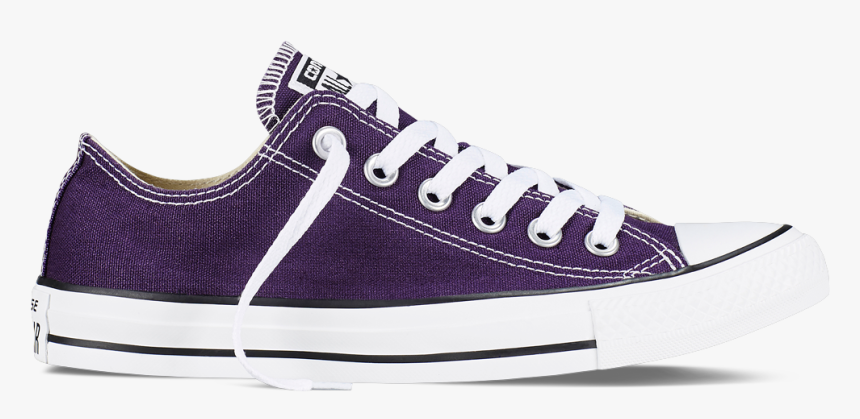 Converse Platform Style Black, HD Png Download, Free Download