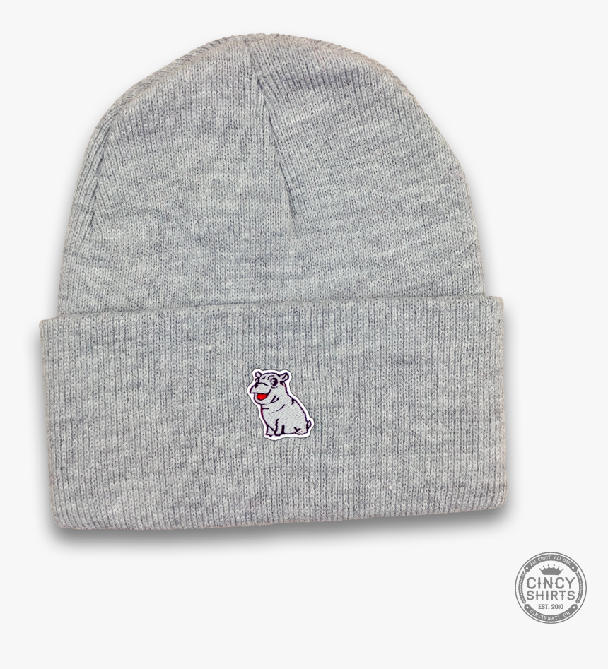 Beanie, HD Png Download, Free Download