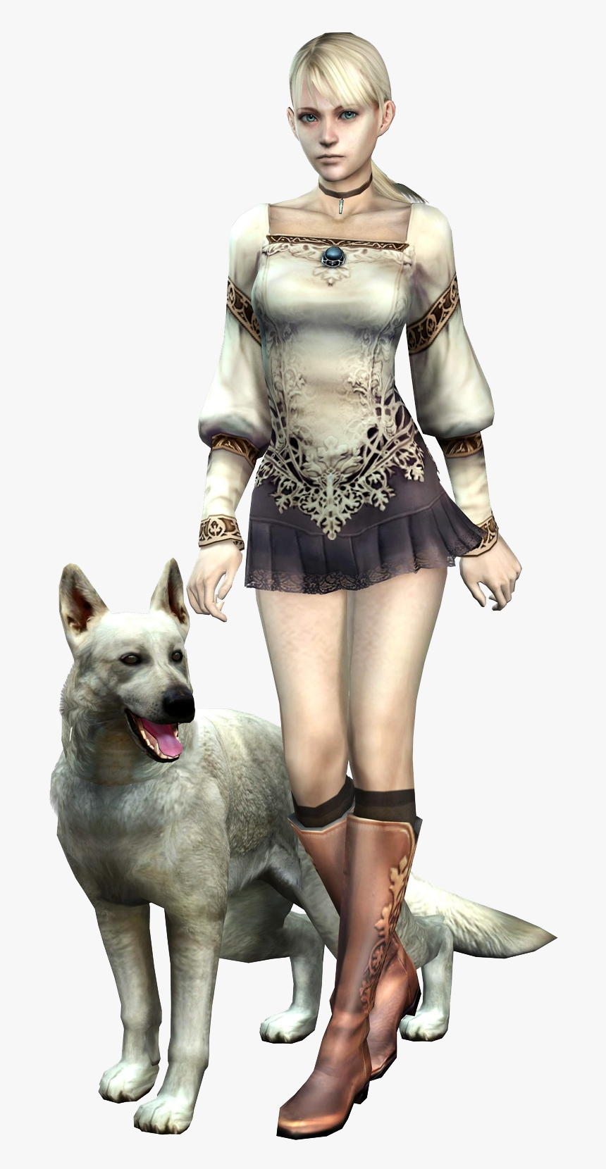 Fiona Png, Transparent Png, Free Download