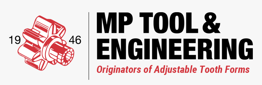 Mp Tool & Engineering - Graphics, HD Png Download, Free Download