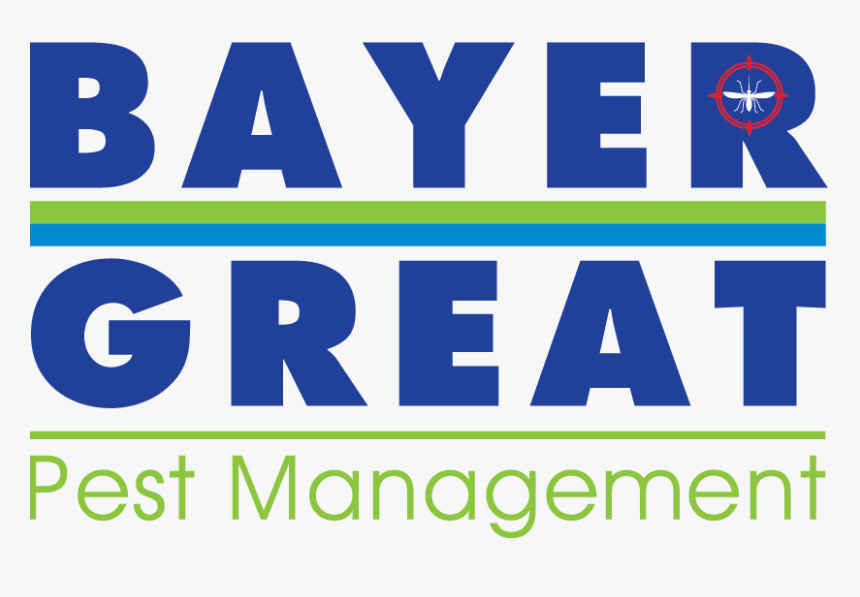 Bayer Great Logo - Sign, HD Png Download, Free Download