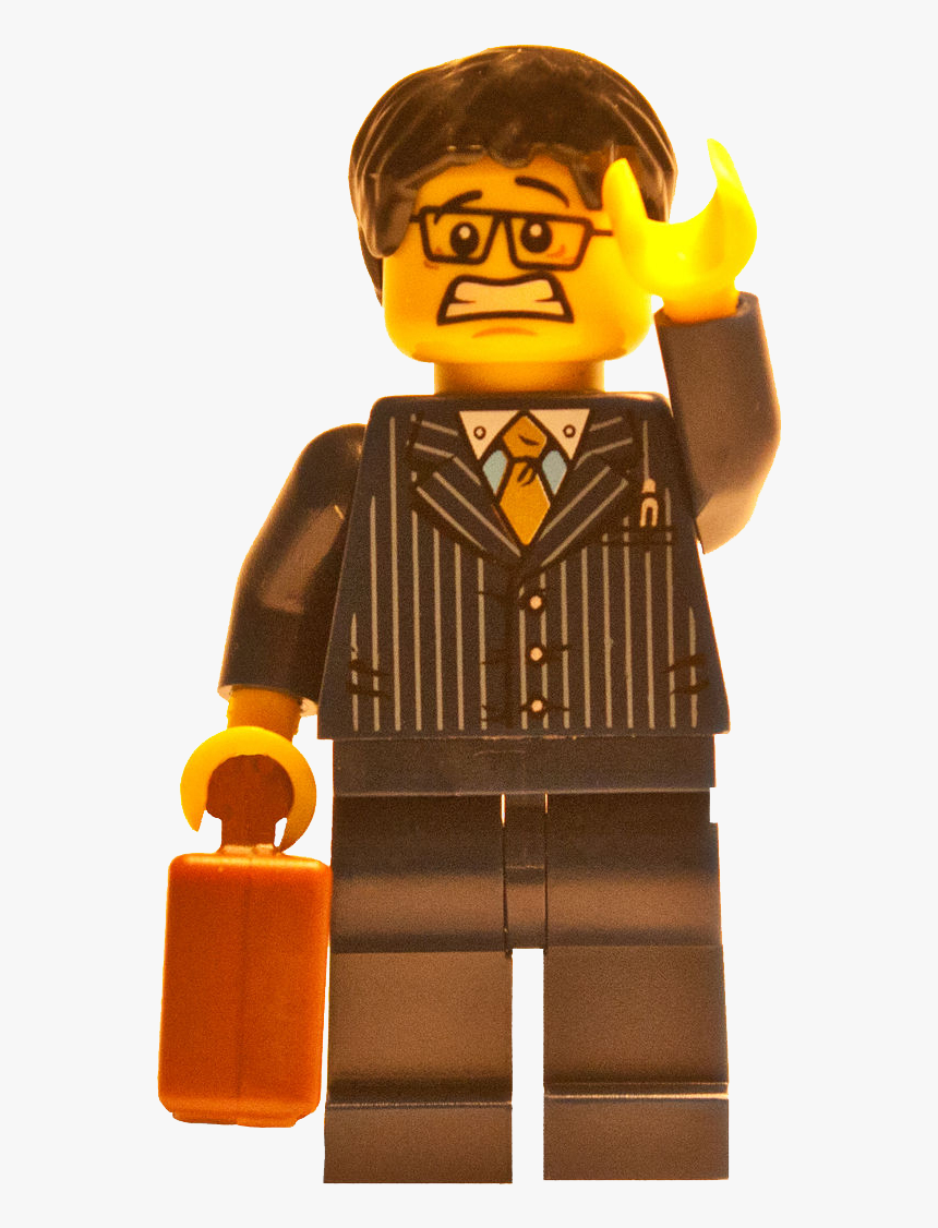 Dark Night Of The Soul , Png Download - Lego Man Arms Up, Transparent Png, Free Download