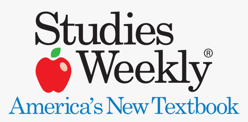 Sw - Studies Weekly Logo Png, Transparent Png, Free Download