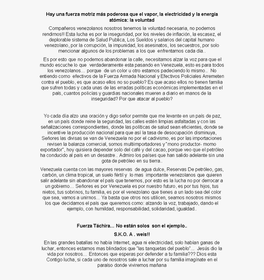 Document, HD Png Download, Free Download