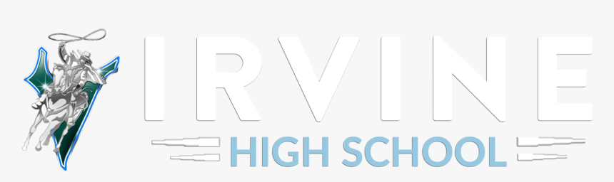 Home - Irvine High School Vaqueros, HD Png Download, Free Download