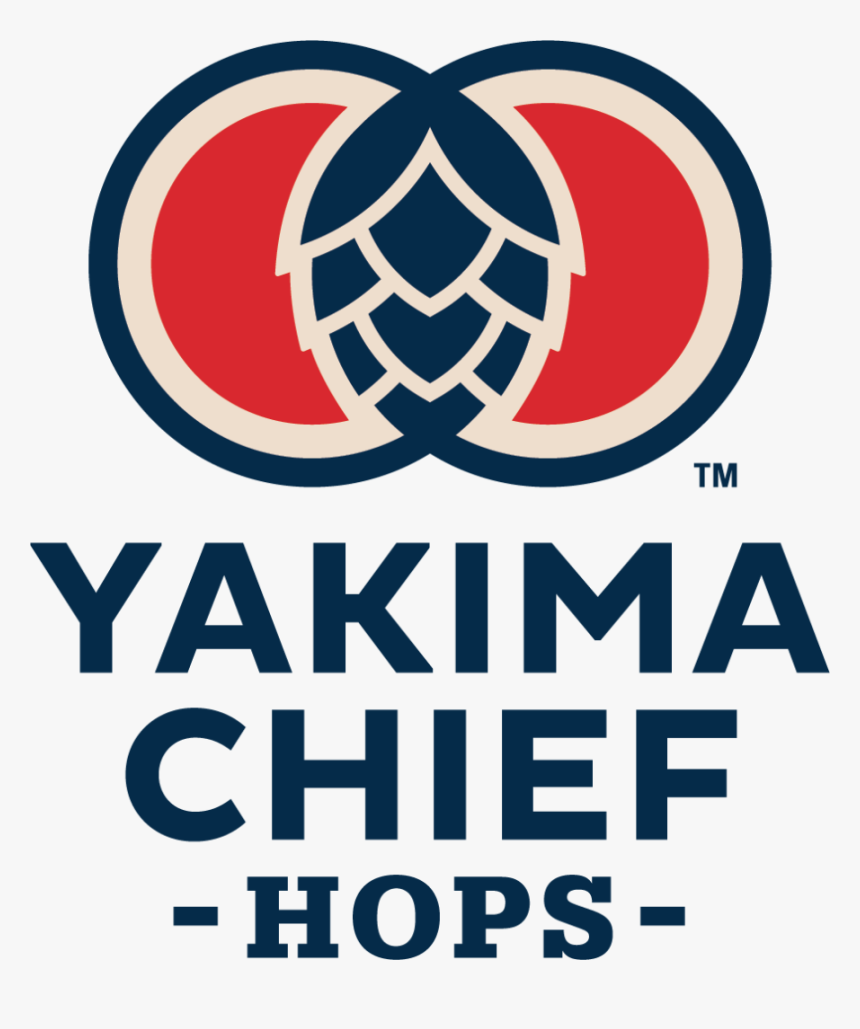 Yakima Chief Hops, HD Png Download, Free Download