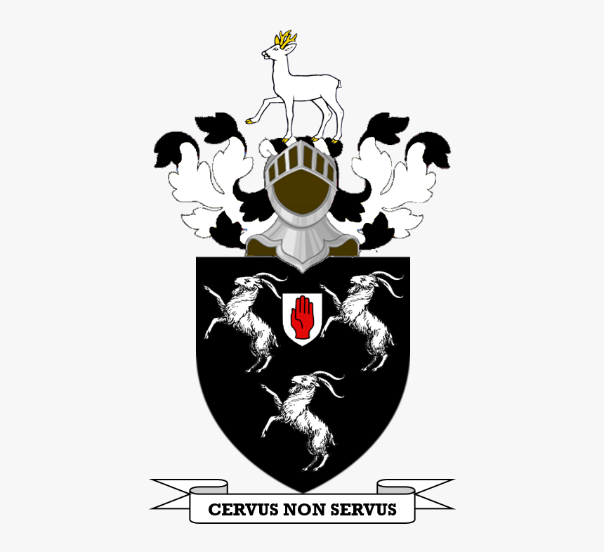 Coat Of Arms Of Navarre, HD Png Download, Free Download