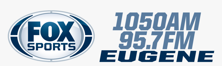 Fox Sports Eugene - Poster, HD Png Download, Free Download