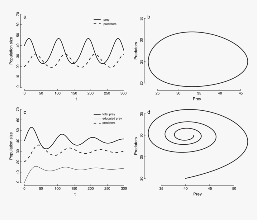 Diagram, HD Png Download, Free Download