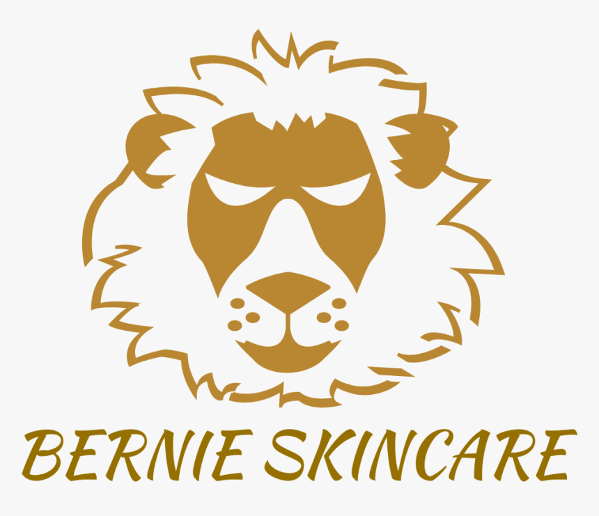 Bernieskincarelogopit 1539791926315 - Blue Boys Logo, HD Png Download, Free Download