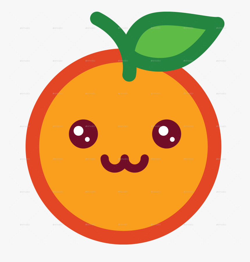 Smile Icon Cute, HD Png Download, Free Download