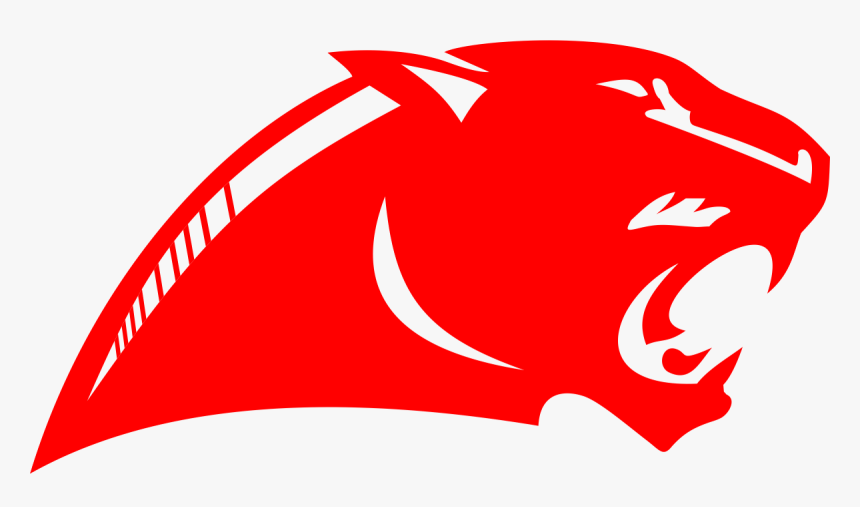Stone Memorial High School Panthers, HD Png Download, Free Download