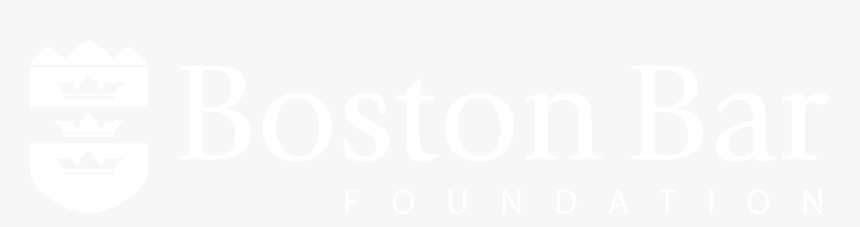 Boston Bar Foundation - Calligraphy, HD Png Download, Free Download