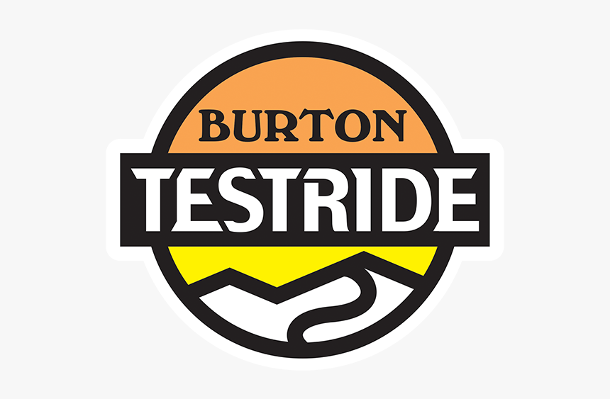 Burton, HD Png Download, Free Download