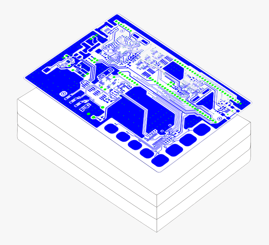 Diagram, HD Png Download, Free Download