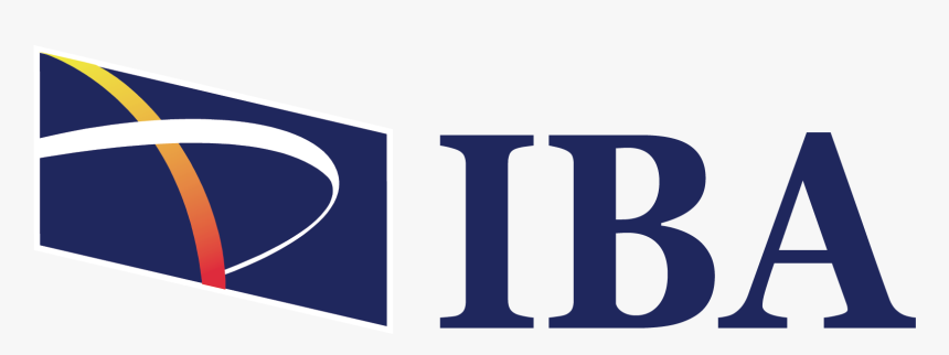 Iba, HD Png Download, Free Download