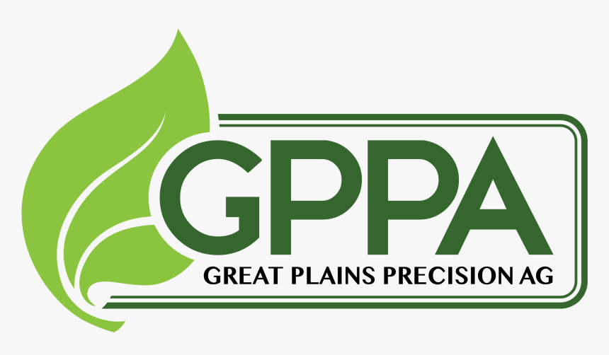 Gppa Logo - Graphic Design, HD Png Download, Free Download