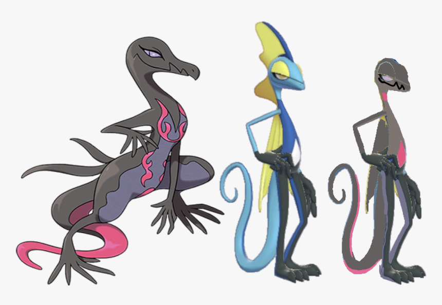 Salazzle pokemon. Салаззл шайни. Покемон Salazzle. Покемон Салаззл шайни. Салаззл Эволюция.