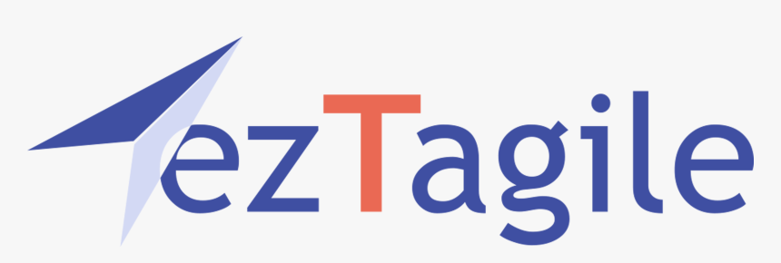 Eztagile, Llc Logo - Citizens Energy Group, HD Png Download, Free Download