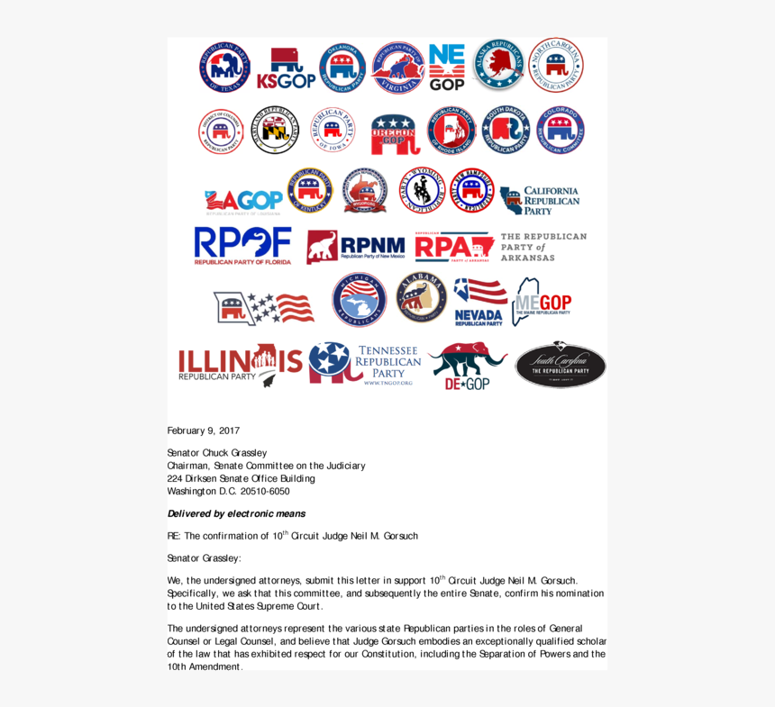 38bc347b 1e05 4295 9d82 Ebeb1160e9a0 - Illinois Gop, HD Png Download, Free Download