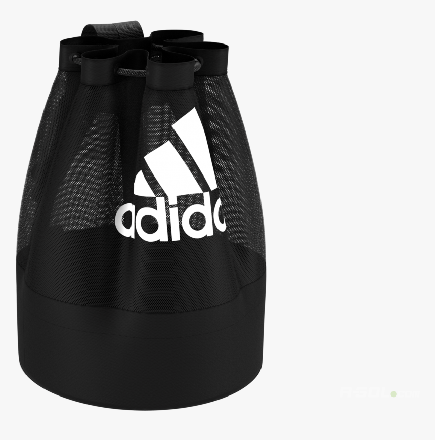 Ball Sack Adidas Dy1988 - Adidas Dy1988, HD Png Download, Free Download