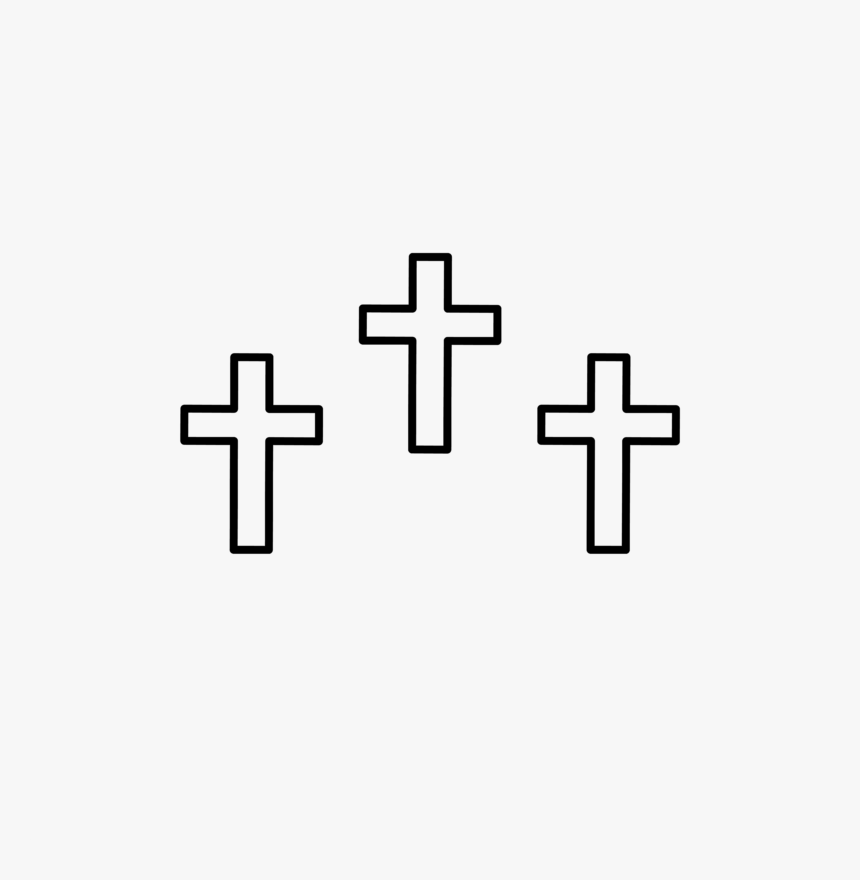 Cross, HD Png Download, Free Download