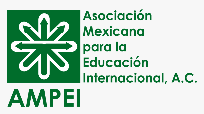 Educacion Png , Png Download - Ampei, Transparent Png, Free Download