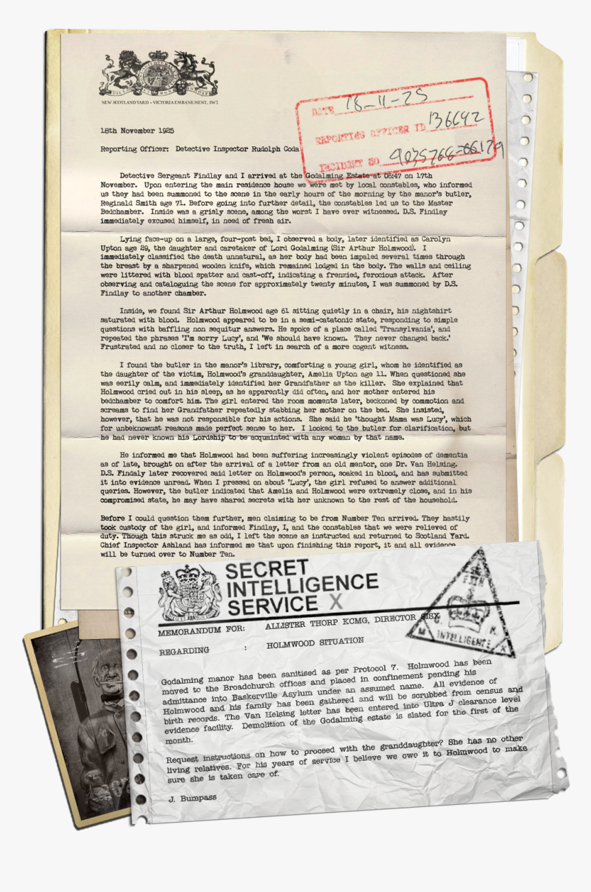 Document, HD Png Download, Free Download