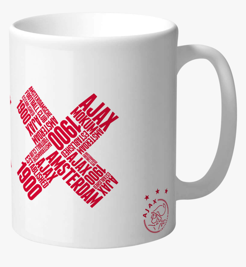 Mug, HD Png Download, Free Download