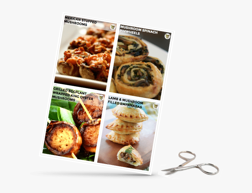 Reccards - Cinnamon Roll, HD Png Download, Free Download