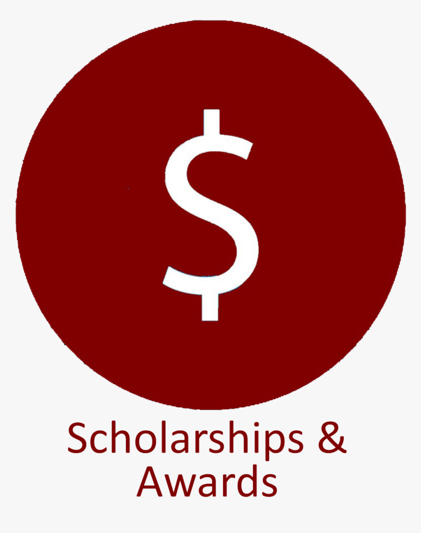 Scholarship Text, HD Png Download, Free Download